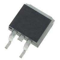 Vishay General Semiconductor VS-8ETH03SHM3 Fast Recovery Rectifiers 300V 8A D2-Pak FRED
