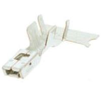 Aptiv 10810733 Terminals 2.8 Clean Body APEX Female SN Sealed Terminal