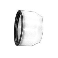 Amphenol Aerospace SP08P-12-10S(011) PLUG