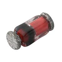 Vishay General Semiconductor BAV200-GS18 Switching Diode 60 Volt 625mA