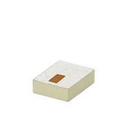 Mini-Circuits K1-BFCQ+ Ceramic Filters Kit / Ltcc / Bfcq / 4 Models