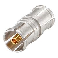 Rosenberger 119K101-K00N5 RF Adapters - In Series ADAPTOR