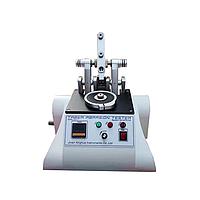 XHinstruments XHF-17A Taber Abrasion Tester