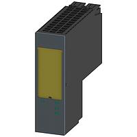 SIEMENS 3RK19033BA02 Motor Drives PM-D F PROFISAFE SAFETY MODULE