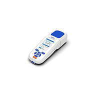 Probest PGZ-800 Portable Turbidimeter (0 ~ 1000 NTU)