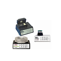 BUCK BioAire™ B520 (5—20 LPM)