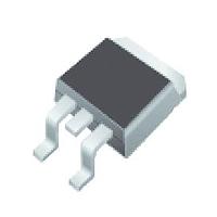 Vishay Siliconix SIHB120N60E-T5-GE3 MOSFETs TO263  600V   25A N-CH MOSFET