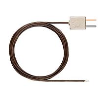 T-Type Temperature Sensor