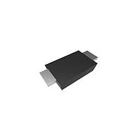 Micro Commercial Components (MCC) SMF48CA-TP TVS Diodes 200W 16kV 30A 48V 58.9V 2.6A