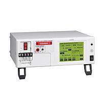 HIOKI ST5541 LEAK CURRENT HiTESTER