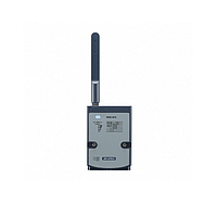 Advantech WISE-4610-S614 Industrial LoRa/LoRaWAN Wireless I/O Module