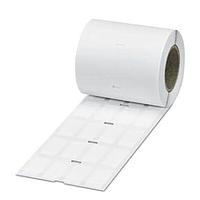 PHOENIX CONTACT 1110065 Cable Marker WML 7 5 (17X9)RL