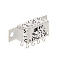 Raychem - TE Connectivity 3SBC1506A2 Miniature 3SBC1506A2 = M39016/13-060L