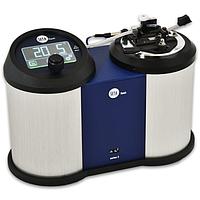 Stanhope-Seta 30000-3 U Setaflash Series 3 Flash Point Tester (300°C)