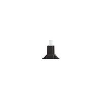 BIVAR LPV2-0400F-R130 Rigid Light Pipes with LEDs Red 640nm