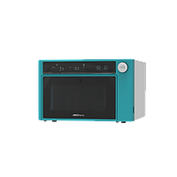 JEIOTECH IM-10 Mini Incubator (10L, + 5~65℃)