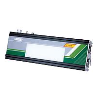 Specialized Illumination equipment