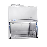 Labconco 304410051 Purifier Axiom Biosafety Cabinet (4' with 10" sash opening)