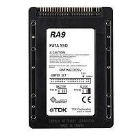 TDK SDE9D032GTYBWB00ESA0 2.5 in 5V 10% 80mA 32GB PATA SSD
