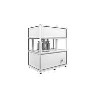 RADWAG AK-4.10000.5Y Automatic Mass Comparator (10.05 kg;  0.01 mg)