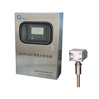 Food inspection equipment