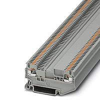 PHOENIX CONTACT 3210308 Knife Disconnect Terminal Block PT 1,5/S-MTD