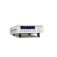 YuYang YY1112 High Precision Lakeshore 425 Gaussmeter (350 mG - 350 kG)