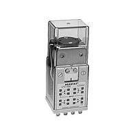 Raychem - TE Connectivity GPDNC756 Control GPDNC756