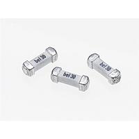 Bel Fuse SMP 750 SMD Fuses