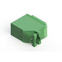 EDAC 516-120-540-220 Connectors Rack & Panel Connector