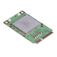 ADLINK Technology Sierra HL7588 4G KIT(US) Sub-GHz Modules Peak Download Rate : 150MbpsPeak Upload Rate : 50MbpsOperating Temp : -40~85 CF/W : RHL75xx.A.2.11.151600.201709111842.x7160