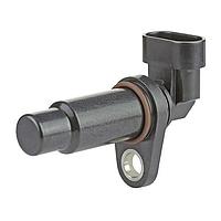 Honeywell SNG-SPRC-001 Speed Sensors Hall Sensor,Right Angle, 46Mm