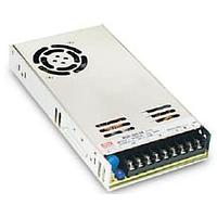 MEAN WELL RSP-320-5 Switching Supplies 300W 5V 60A Power Supply W/PFC