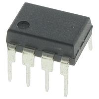 Fairchild FSL126MR Current Mode FPS FOR LOW POWER