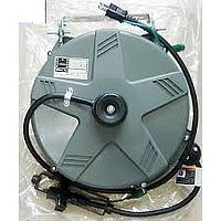 SANKYO-TRIENS Triens SLR-15N Electric Outlet Cord Reel (1.25mm2×15m)