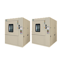 KSON KESS-DS Environmental Stress Screening Chambers (-40°C ~ 125°C, 800L)