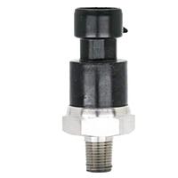 SSI Technologies P52-1500-S-2A-P-5V-000-000 Pressure Sensors 1500PSIS,5V,1/4-18 NPT,PACKARD