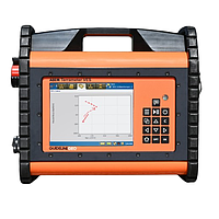 Guidelinegeo VES Terrameter (Output power (W): 100)