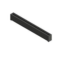 EDAC 387-027-544-101 Sockets Card Edge Connector