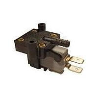 Honeywell PBN3D451H Pressure Switches Pressure Switch