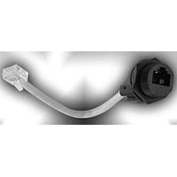 Ethernet / Networking Cables