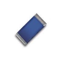 TT Electronics / International Resistive PFC-W0402LF-03-48R7-D Thin Film Resistors 0402 48.7 Ohms 0.5% 25 PPM