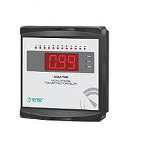 TENSE Power Controller Repair Service