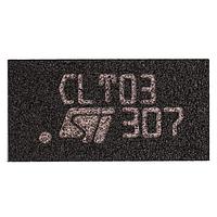 STMicroelectronics CLT03-2Q3 Digital Input Current Limiter Self powered digital input current limiter