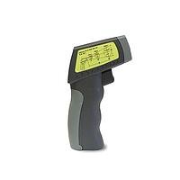 TPI 380 Non-Contact Thermometer