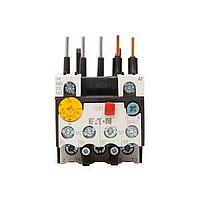 Eaton XTOBP40BC1 Thermal IEC OVLR FRAME B CLASS 10 0.24-0.4A