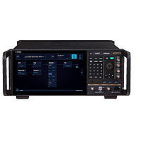 Ceyear 1466C Analog Signal Generator (6 kHz~13 GHz)