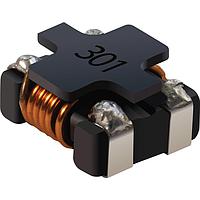 Bourns SRF7035A-302Y Common Mode Chokes CMC,7x6x3.5mm,1800OMin,1.2A,Shd,SMD AEC-Q