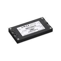 Cosel DBS150A15 Isolated 150W 12V 12.5A SMD/SMT