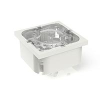 RAFI 3.14001.0010000 Tactile Switches SWITCH RF19 WHITE